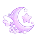 468185purplemoon emote
