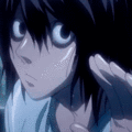 emoji_444 emote