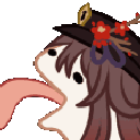 51594hutaolick emote