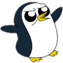 a_gunter_mad emote