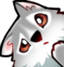 wolf_uhg emote