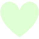 004_mini Emote
