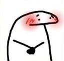 ban_hy_cutie Emote