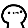 okayy emote