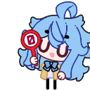 SampleCharacter6_20260330194051 emote