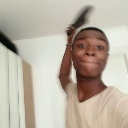 kill Emote