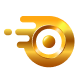 9nitrogold emote