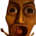 triplebigT emote