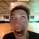 clmm emote