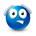 uhhhhoh emote
