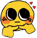 e_1shypoke Emote
