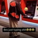 typingshi Emote