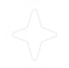 0_Light Emote