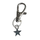 010_pin emote
