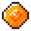 shisui_gold emote