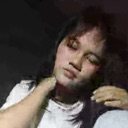 hana Emote