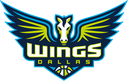 Wings Emote