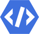 Discordbotdev Emote