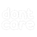 dontcare emote