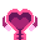 emoji_153 emote