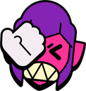 emoji_33 Emote