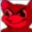 emoji_99 Emote