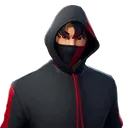 ikonik emote