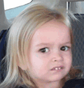 heathenconfused Emote