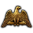 Militarization_of_state Emote