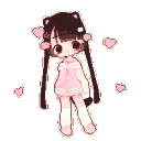 neko_dance emote