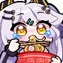 noodles_2828363 emote