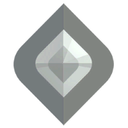 Silver1 emote