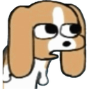 huh emote