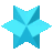 IM_star emote