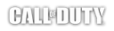 CallofDutyLogo emote