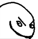 emoji_1771598984063 Emote