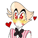 emoji_22 emote