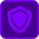 emoji_81 emote