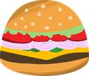 blob_sb_krabbypatty emote