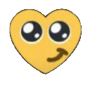 emoji_23 emote