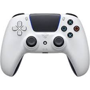 ps5 Emote