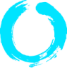 Sorcerer Emote