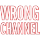 wrongchannel Emote