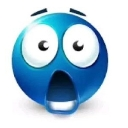 emoji_16 Emote