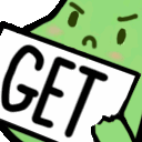 gettowork emote