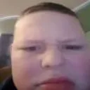 A_ErenAngryFace Emote