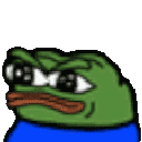 hw_pepe_leave_finger35 emote