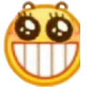 PRETTY_JOYFUL emote