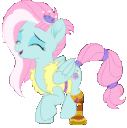 kerfuffledanceshuffle emote