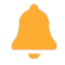Notifications emote